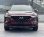 Hyundai Santa Fe 2020 - Hyundai Santa Fe 2020