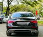 Mercedes-Benz Maybach S450 2022 - Gọi ngay nhận siêu ưu đãi (Giao xe ngay) - Liên hệ báo giá tốt nhất khu vực miền Nam
