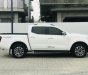 Nissan Navara 2020 - Xe còn rất mới