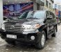 Toyota Land Cruiser  LandCruiser VX 4.6L, sản xuất 2014 2014 - Toyota LandCruiser VX 4.6L, sản xuất 2014