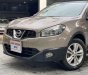 Nissan Qashqai 2010 - Nhập khẩu Anh rất đẹp