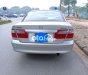 Mazda 626   2003 Nhật bản đủ đi ít chính chủ 2003 - Mazda 626 2003 Nhật bản đủ đi ít chính chủ