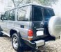 Toyota Land Cruiser 1991 - Xe nhập giá 465tr