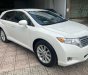 Toyota Venza 2009 - Nhập khẩu Mỹ