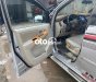 Toyota Innova  2009 g chất gia đình 2009 - innova 2009 g chất gia đình