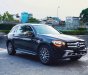 Mercedes-Benz GLC 200 2023 - Khuyến mãi giảm tiền - Tặng phụ kiện, bảo hiểm - Sẵn xe giao ngay