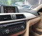 BMW 320i 2012 - Xe rất đẹp