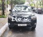 Hyundai Santa Fe Santafe SLX bản xuất mỹ Siêu mới. 2010 - Santafe SLX bản xuất mỹ Siêu mới.