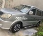 Mitsubishi Jolie xe đẹp bao chạy bắc nam , bảo hành máy số 6 tháng 2005 - xe đẹp bao chạy bắc nam , bảo hành máy số 6 tháng