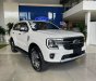 Ford Everest 2023 - Ford Everest 2023 tại Hà Nội