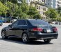 Mercedes-Benz E200 2015 - Giá hữu nghị