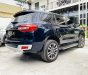 Ford Everest 2021 - Bán xe máy dầu, nhập Thái, biển thành phố xe đẹp