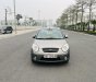 Kia Morning 2009 - Cần bán xe đăng ký 2009 mới 95% giá 195tr