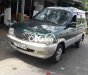 Toyota Zace   2003 8 chỗ 2003 - Toyota zace 2003 8 chỗ