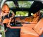 Mercedes-Benz Maybach S450 2022 - Gọi ngay nhận siêu ưu đãi (Giao xe ngay) - Liên hệ báo giá tốt nhất khu vực miền Nam