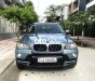 BMW X5  2007 một đời chủ 7 chỗ 2007 - X5 2007 một đời chủ 7 chỗ