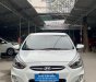 Hyundai Accent 2015 - Số sàn bản đủ, màu trắng