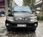 Toyota Land Cruiser  LandCruiser VX 4.6L, sản xuất 2014 2014 - Toyota LandCruiser VX 4.6L, sản xuất 2014