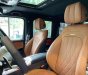 Mercedes-Benz G63 2023 - Xe có ngay, mới 100%