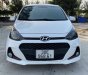 Hyundai Grand i10 2017 - Xe gia đình 1 chủ