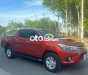 Toyota Hilux   2016 3.0 AT 4x4 bản cao nhất 2016 - Toyota Hilux 2016 3.0 AT 4x4 bản cao nhất