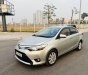 Toyota Vios 2014 - Xe nhập khẩu giá tốt