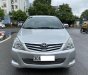 Toyota Innova 2008 - Đẹp xuất sắc như 2015 nhanh tay kẻo lỡ