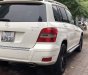 Mercedes-Benz GLK 300 2012 - Siêu đẹp - Biển vip