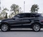 Mercedes-Benz GLE 400 2016 - Màu đen, nội thất kem