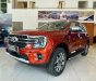 Ford Everest 2023 - Ford Everest 2023 tại Hà Nội