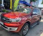 Ford Everest xe còn rin cứng luôn ạ . nữ đi nên rất ok 2020 - xe còn rin cứng luôn ạ . nữ đi nên rất ok