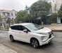 Mitsubishi Xpander 2021 - Màu trắng, nhập khẩu nguyên chiếc số tự động, giá cực tốt