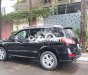 Hyundai Santa Fe Santafe SLX bản xuất mỹ Siêu mới. 2010 - Santafe SLX bản xuất mỹ Siêu mới.