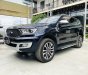 Ford Everest 2021 - Bán xe máy dầu, nhập Thái, biển thành phố xe đẹp