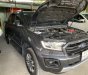 Ford Ranger 2019 - Cần bán lại xe giá cực tốt