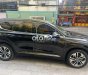 Hyundai Santa Fe Lên đời xe nên cần bán xe 2019 - Lên đời xe nên cần bán xe