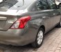 Nissan Sunny 2013 - Biển đẹp, xe mới