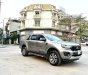 Ford Ranger 2018 - Màu xám, nhập khẩu giá cạnh tranh