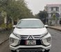 Mitsubishi Xpander 2021 - Màu trắng, nhập khẩu nguyên chiếc số tự động, giá cực tốt
