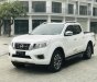 Nissan Navara 2020 - Xe còn rất mới