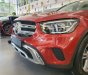 Mercedes-Benz GLC 200 2023 - Giảm giá lên tới 100 triệu tiền mặt và nhiều quà tặng