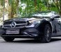 Mercedes-Benz C200 2023 - Khuyến mãi khủng đến 200tr - Sẵn đen/nâu giao ngay