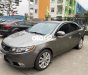 Kia Forte   SLI 2009 tự động 2009 - Kia Forte SLI 2009 tự động