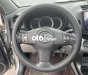 Toyota RAV4 2009 2009 - 2009