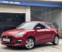 Suzuki Swift 2017 - Xe rất mới