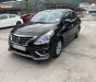 Nissan Sunny 2019 - Màu đen