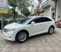 Toyota Venza 2009 - Nhập khẩu Mỹ