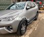 Toyota Fortuner  2.7v . 4x2 AT 2020 - fortuner 2.7v . 4x2 AT