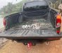 Mitsubishi Triton 212 2012 - triton212