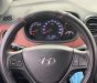 Hyundai Premio 2020 - Màu trắng số tự động